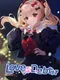 Love, in Debt!?
