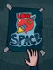 Love in Space