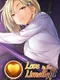 Love in the Limelight