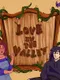 Love In the Valley