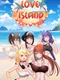Love Island