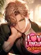 Love Language Stories