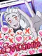 Love Limit