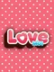 Love M01