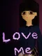 Love Me
