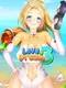 Love n Dream 3