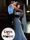 Love of Magic Book 2: The War