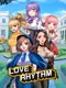 Love Rhythm