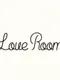 Love Room VR