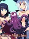 Love Witches