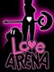 LoveArena