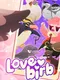 Lovebirb