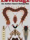 Lovebugz: An Anthro Insect Dating Sim