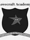 Lovecraft Academy