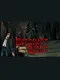 Lovecraft Quest: A Comix Game