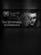 Lovecraft Tales