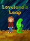 Loveland's Leap