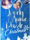 Lovely Anime Puzzle: Christmas