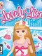 Lovely Lisa