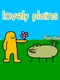 Lovely Plains