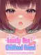 Lovely Sex With Childhood Friend: An Innocent Girl Becomes Addicted to Lewd Play
