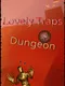 Lovely Traps Dungeon