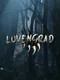 Lovengrad