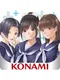 LovePlus Every