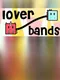 Lover Bands