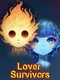 Lover Survivors