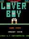 Loverboy