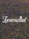 Loverowind