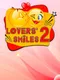 Lovers ' Smiles 2