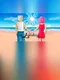 Lovestory