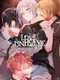 LoveUnholyc