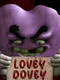 Lovey Dovey