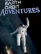 Low Earth Orbit Adventures