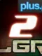 Low Grav Racer 2
