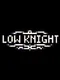 Low Knight
