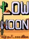Low Noon: The Gunless Goon