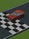 Low Poly Racing