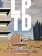 LowPoly Towerdefense