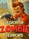 LOZT: Legion of Zombie Terrors