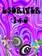 LSDriver 1+2: Remastered Collection
