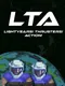 LTA: Light-years! Thrusters! Action!