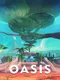 Lu Zhou: Oasis
