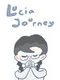 Lucia Journey