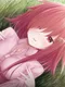 Lucia no Musou