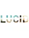 Lucid