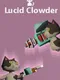 Lucid Clowder